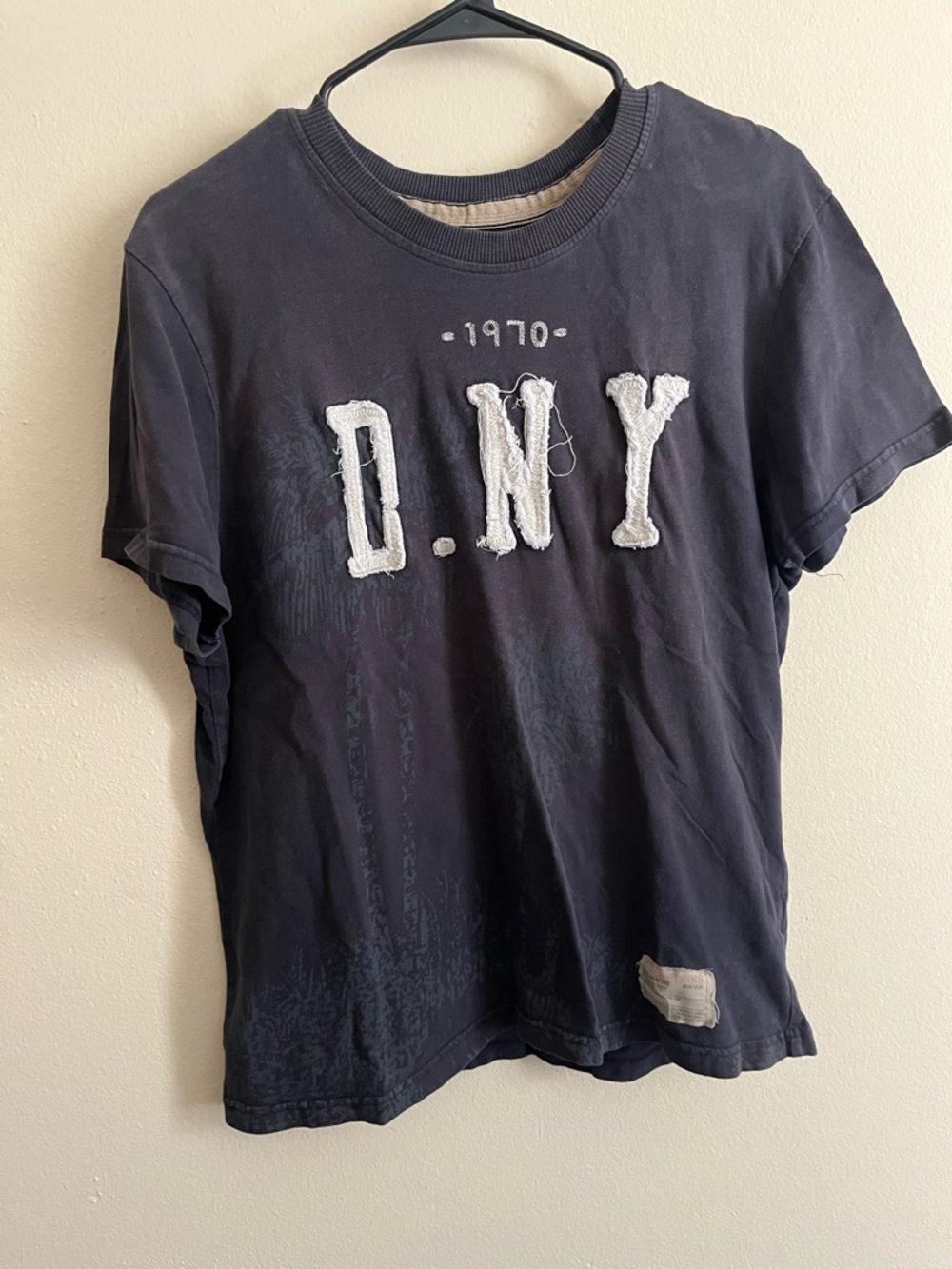 Ditch Plains Graphic Tee